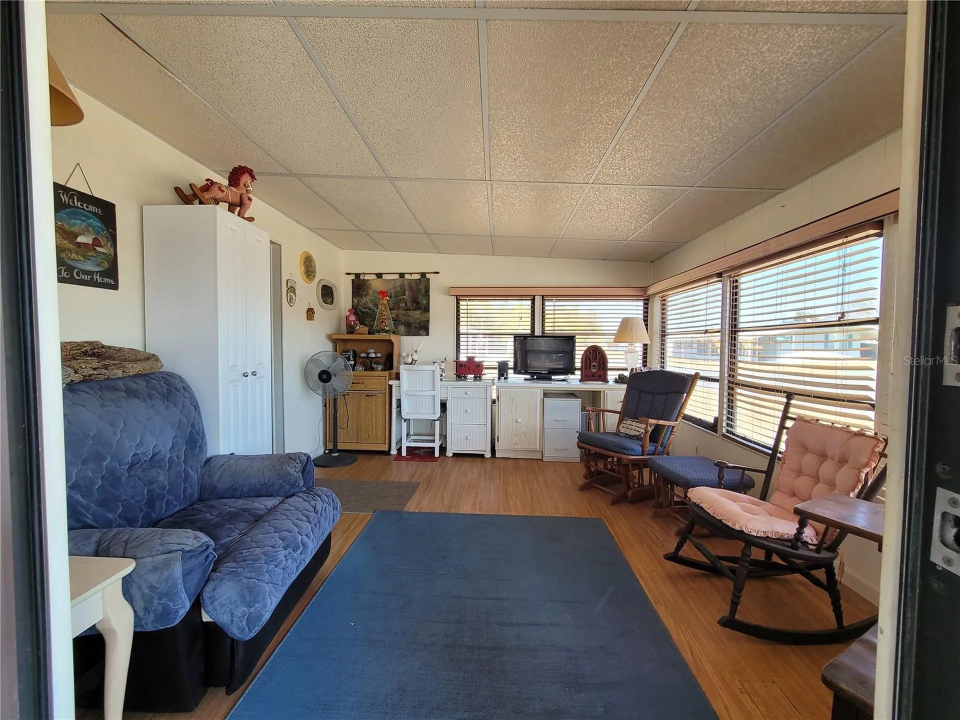 39438 Rockford Avenue Zephyrhills FL 33542