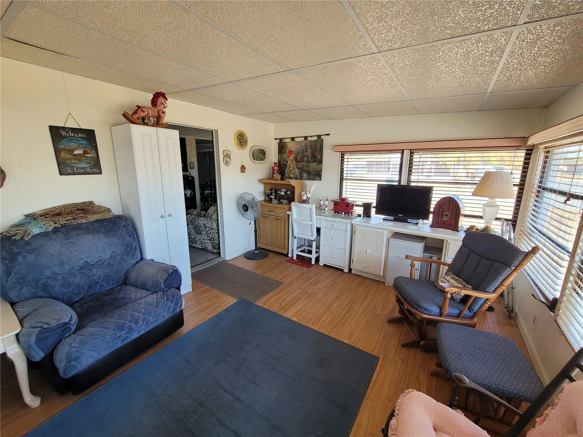 39438 Rockford Avenue Zephyrhills FL 33542