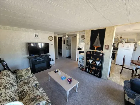 39438 Rockford Avenue Zephyrhills FL 33542