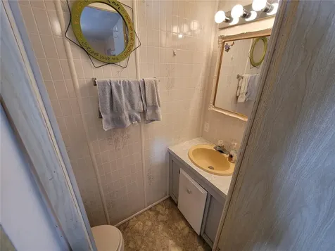 39438 Rockford Avenue Zephyrhills FL 33542