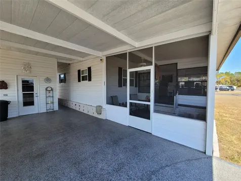 39438 Rockford Avenue Zephyrhills FL 33542