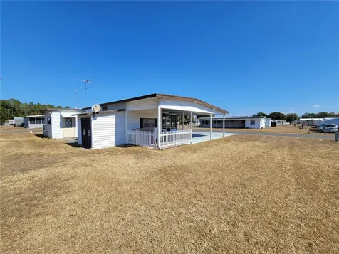 39438 Rockford Avenue Zephyrhills FL 33542