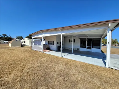 39438 Rockford Avenue Zephyrhills FL 33542