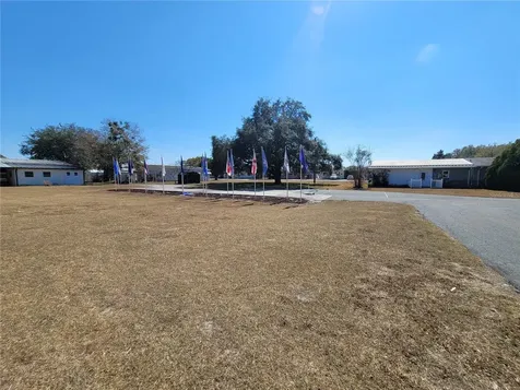 39438 Rockford Avenue Zephyrhills FL 33542