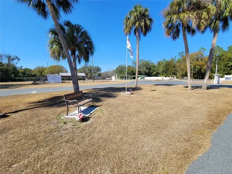 39438 Rockford Avenue Zephyrhills FL 33542