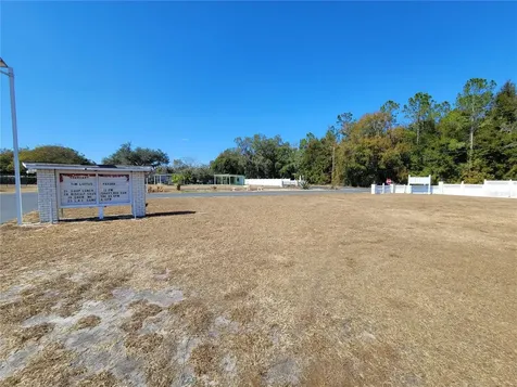 39438 Rockford Avenue Zephyrhills FL 33542