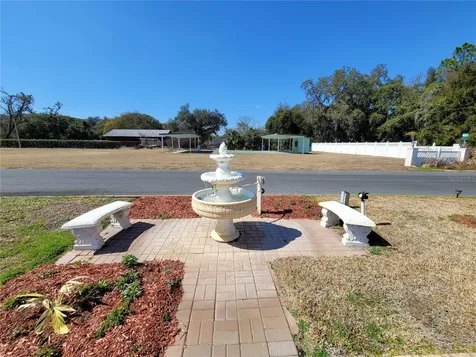 39438 Rockford Avenue Zephyrhills FL 33542