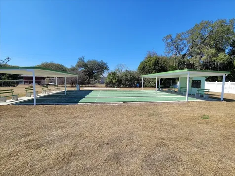 39438 Rockford Avenue Zephyrhills FL 33542