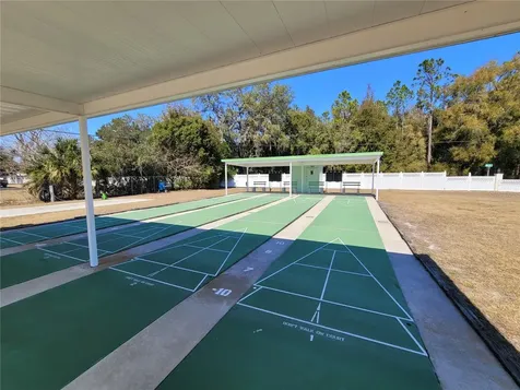 39438 Rockford Avenue Zephyrhills FL 33542