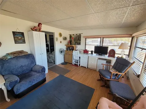 39438 Rockford Avenue Zephyrhills FL 33542
