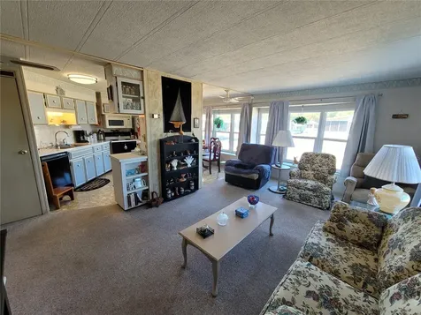 39438 Rockford Avenue Zephyrhills FL 33542