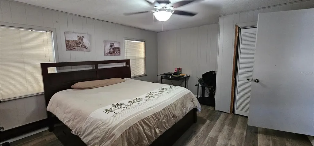 6020 17th Street Zephyrhills FL 33542