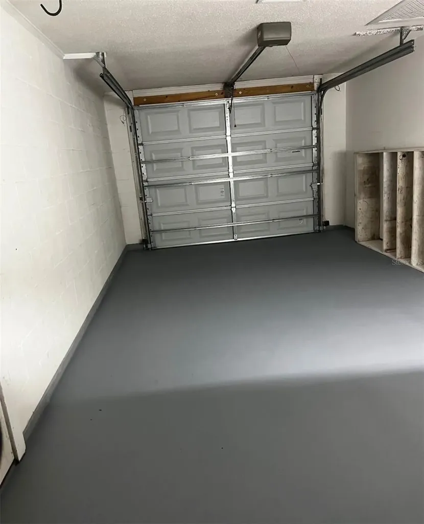 6020 17th Street Zephyrhills FL 33542