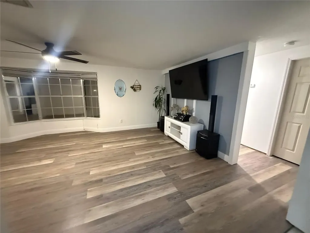 6020 17th Street Zephyrhills FL 33542
