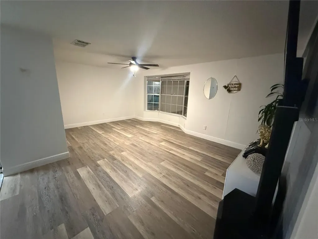 6020 17th Street Zephyrhills FL 33542