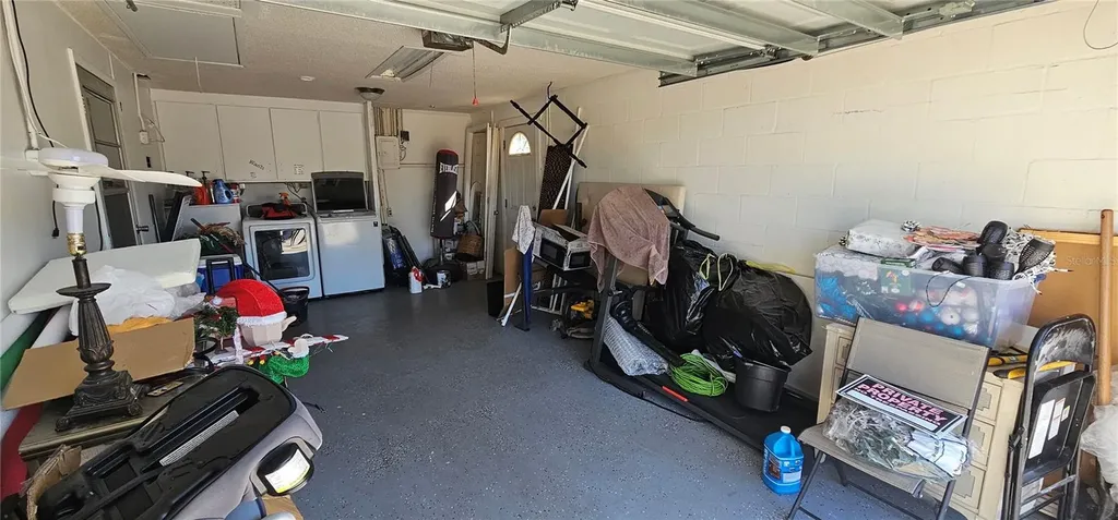 6020 17th Street Zephyrhills FL 33542
