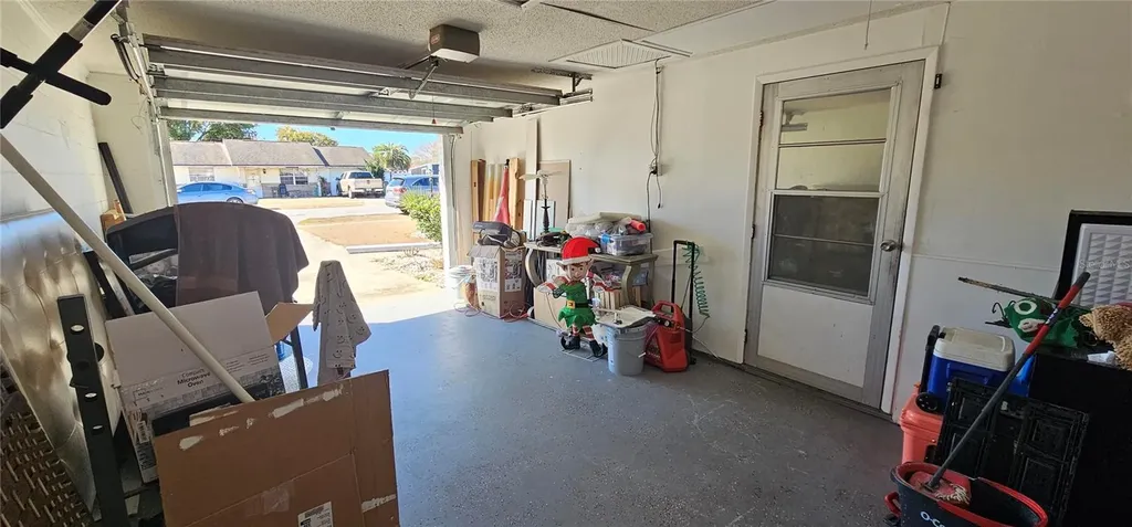 6020 17th Street Zephyrhills FL 33542