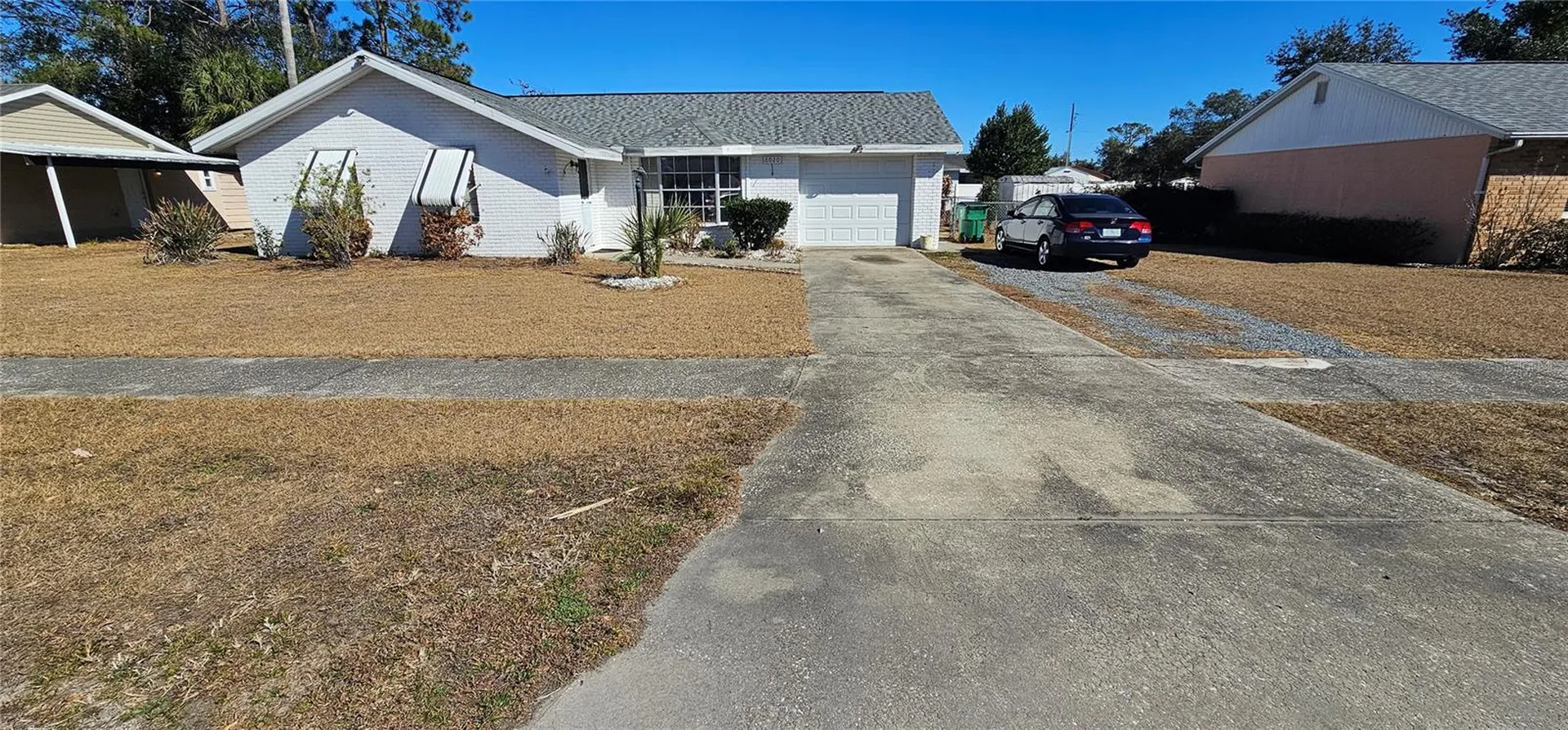 6020 17th Street Zephyrhills FL 33542