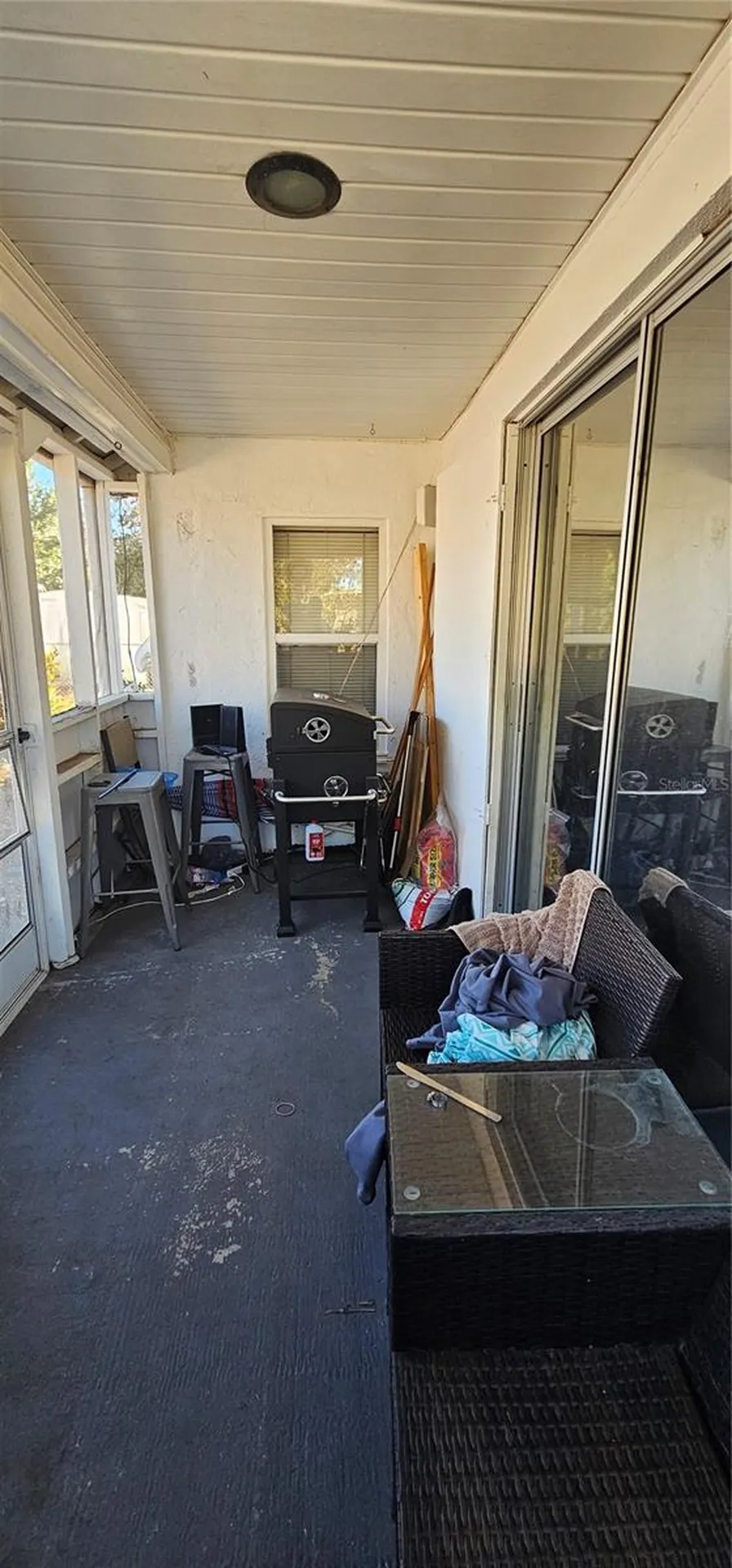 6020 17th Street Zephyrhills FL 33542