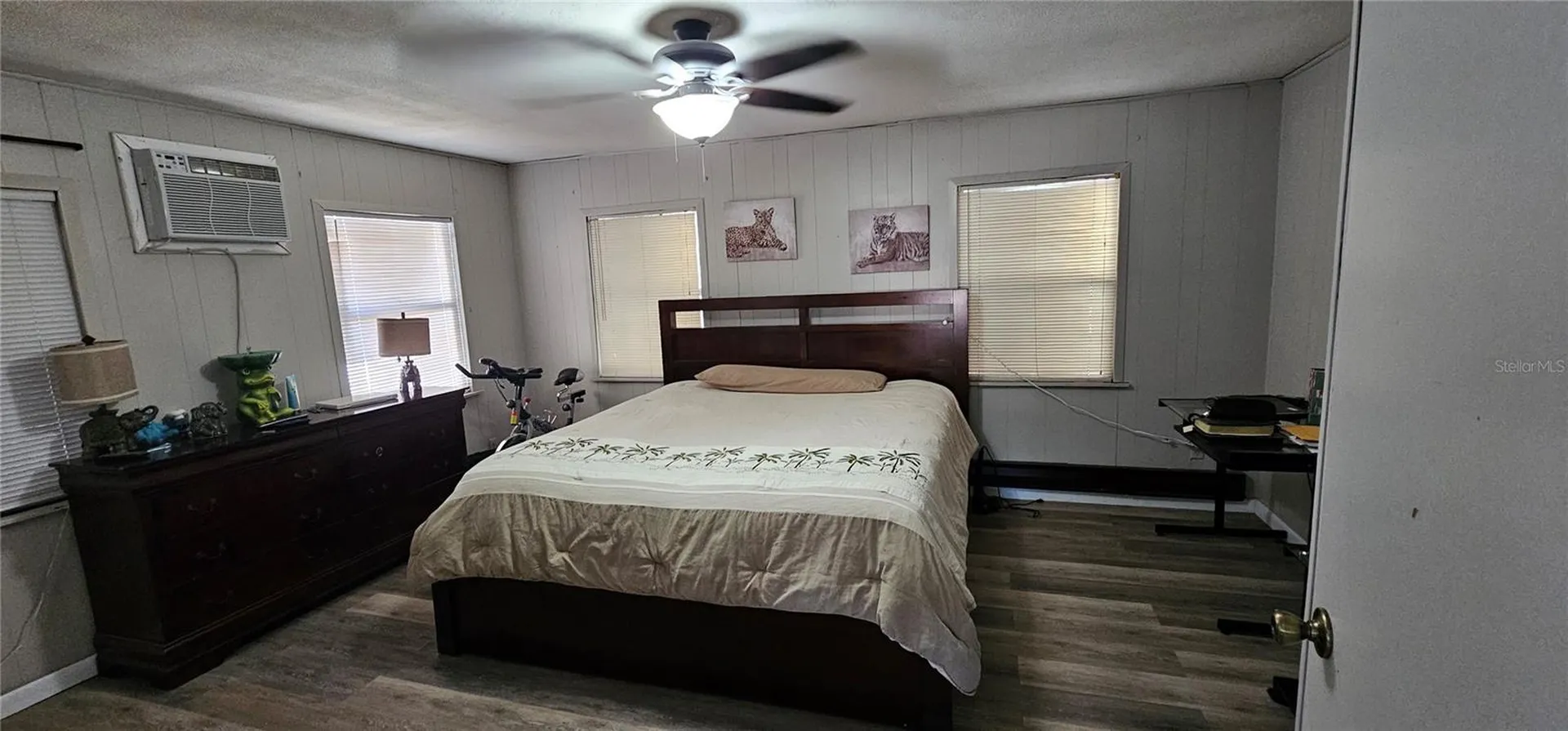 6020 17th Street Zephyrhills FL 33542