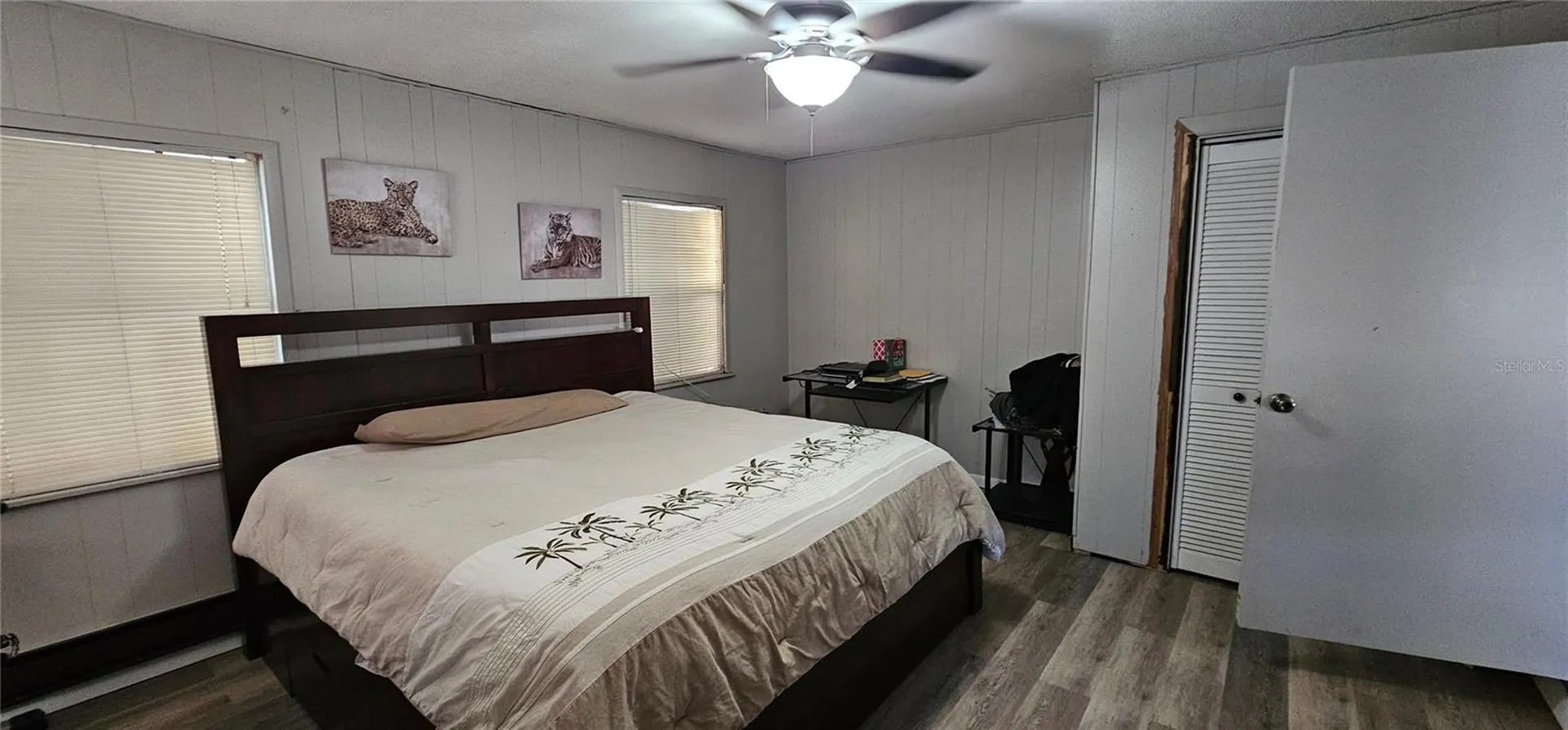 6020 17th Street Zephyrhills FL 33542