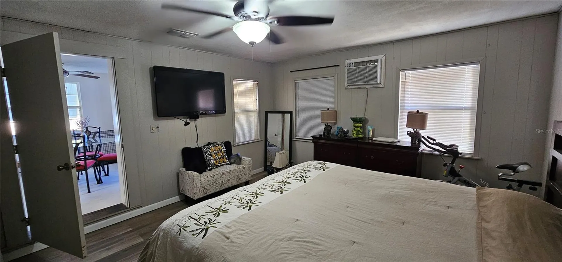 6020 17th Street Zephyrhills FL 33542