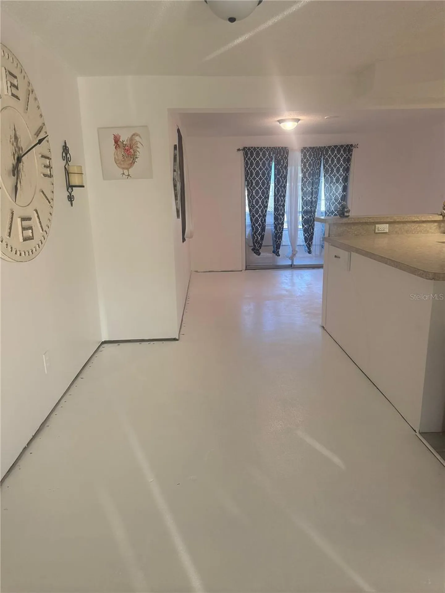 6020 17th Street Zephyrhills FL 33542
