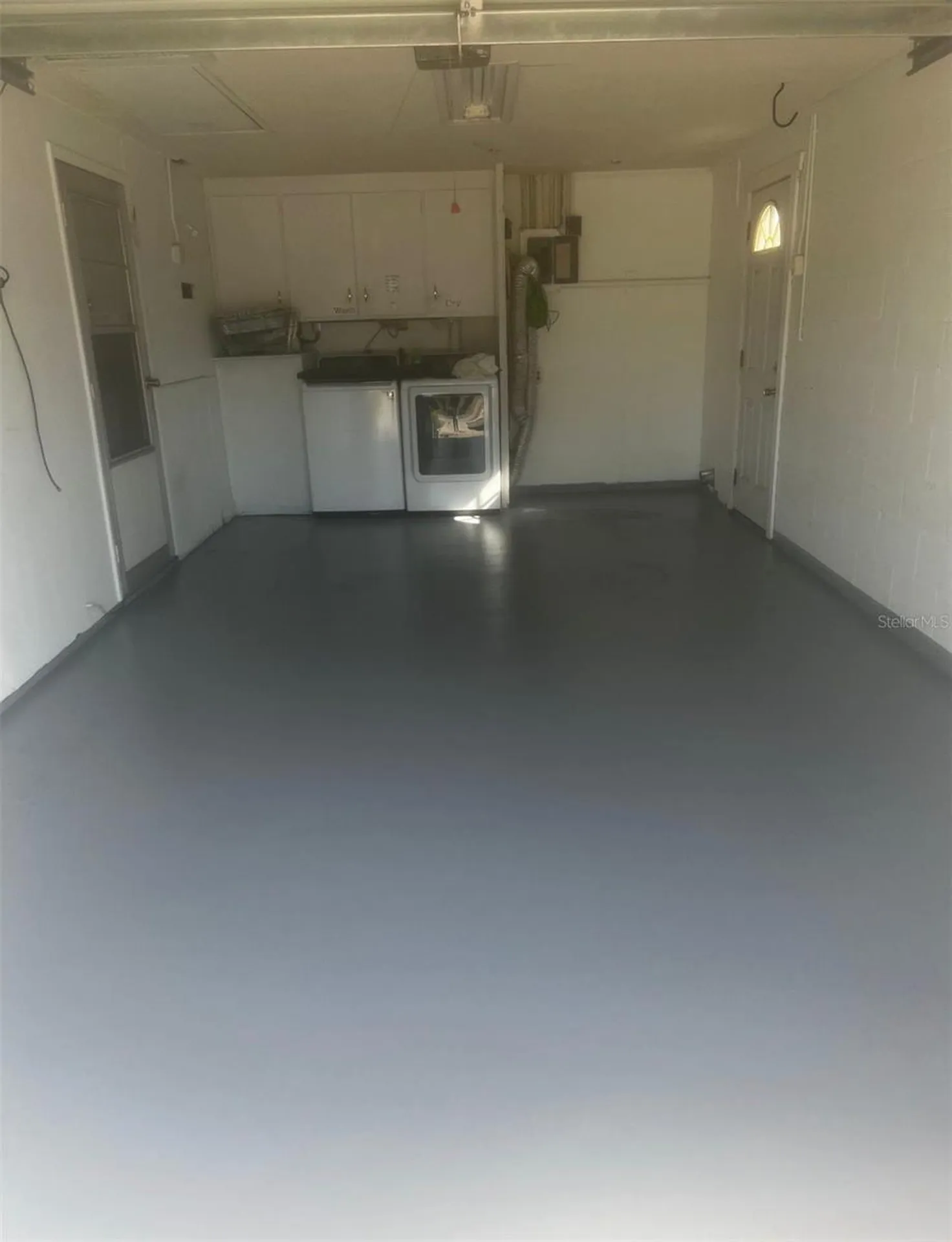 6020 17th Street Zephyrhills FL 33542