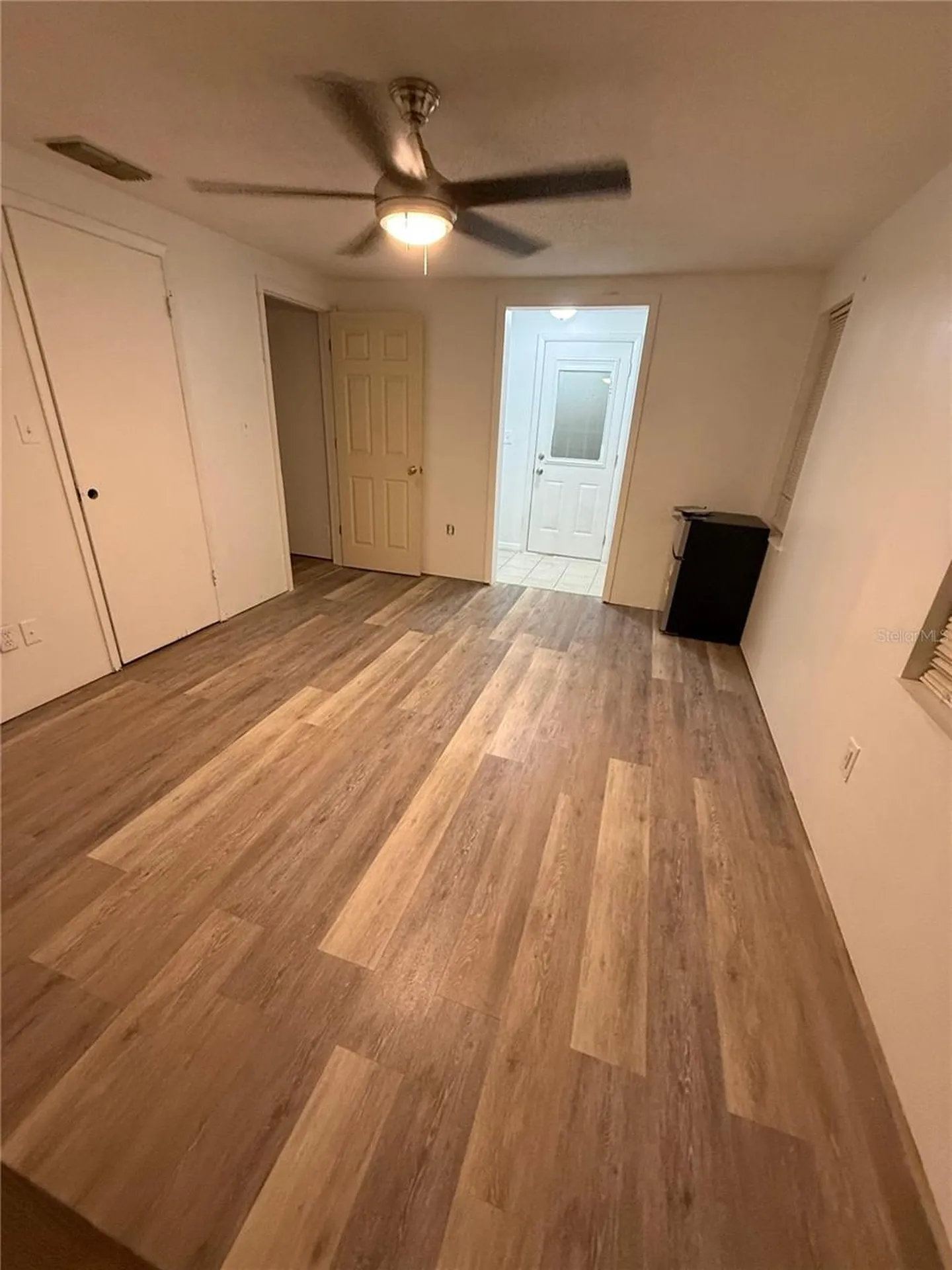 6020 17th Street Zephyrhills FL 33542