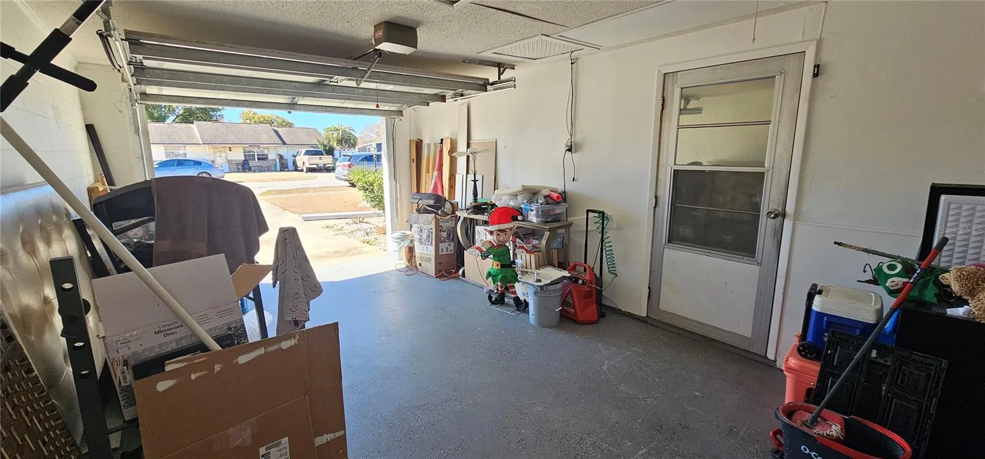 6020 17th Street Zephyrhills FL 33542
