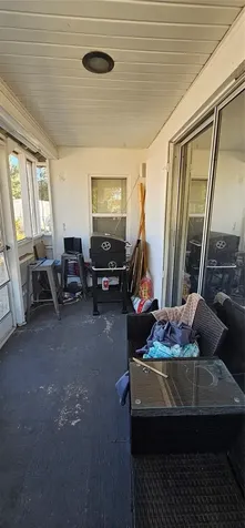 6020 17th Street Zephyrhills FL 33542