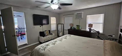 6020 17th Street Zephyrhills FL 33542