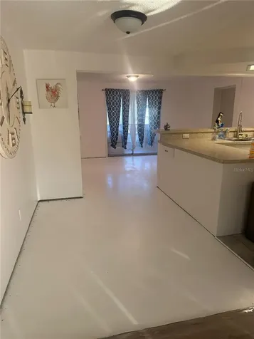 6020 17th Street Zephyrhills FL 33542