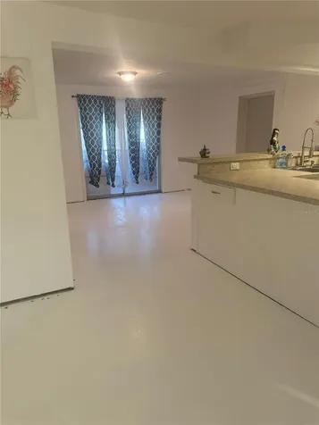 6020 17th Street Zephyrhills FL 33542
