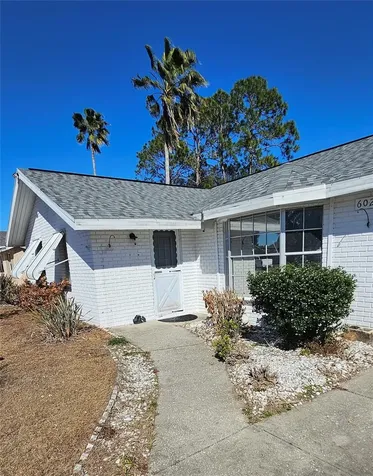 6020 17th Street Zephyrhills FL 33542