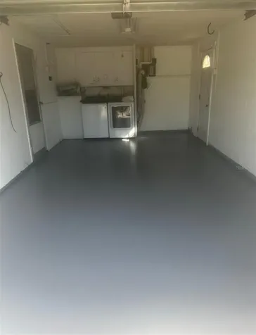 6020 17th Street Zephyrhills FL 33542