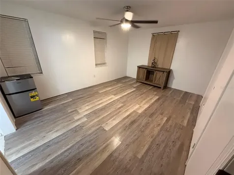 6020 17th Street Zephyrhills FL 33542
