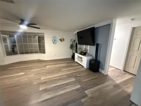 6020 17th Street Zephyrhills FL 33542