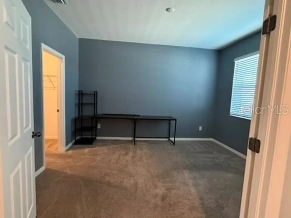 12771 Achasta Boulevard Hudson FL 34669