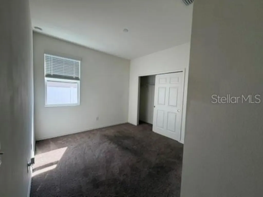 12771 Achasta Boulevard Hudson FL 34669
