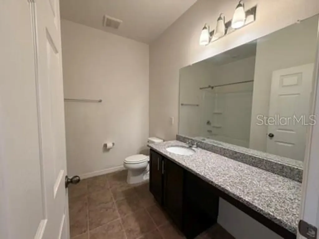 12771 Achasta Boulevard Hudson FL 34669