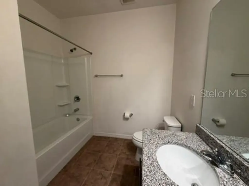 12771 Achasta Boulevard Hudson FL 34669