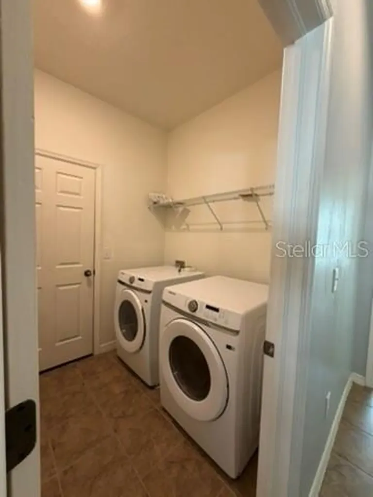 12771 Achasta Boulevard Hudson FL 34669