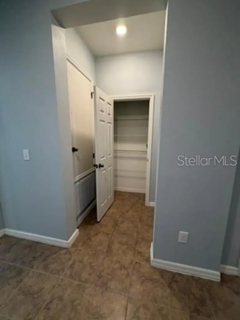 12771 Achasta Boulevard Hudson FL 34669