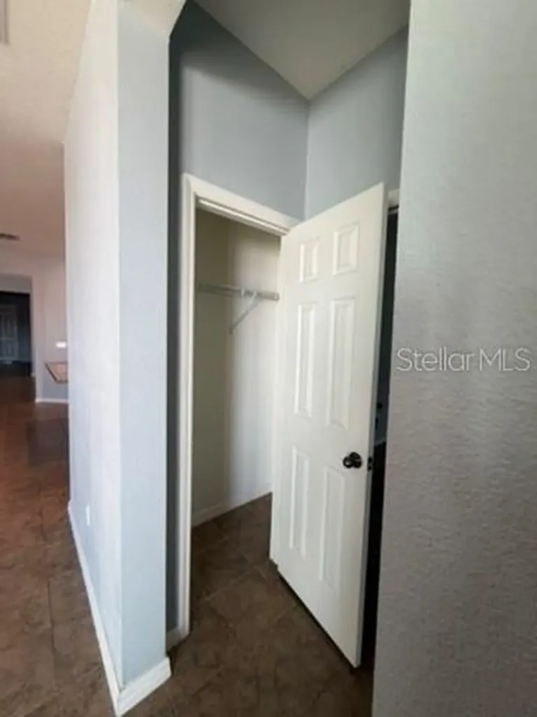 12771 Achasta Boulevard Hudson FL 34669