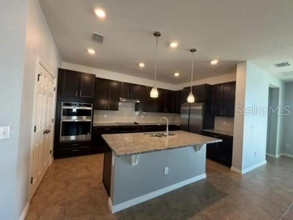 12771 Achasta Boulevard Hudson FL 34669