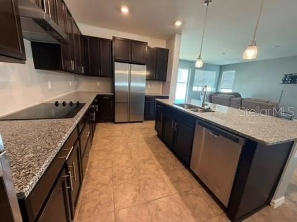 12771 Achasta Boulevard Hudson FL 34669