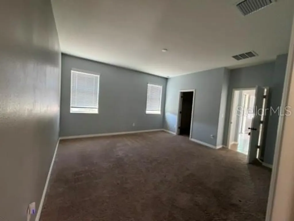 12771 Achasta Boulevard Hudson FL 34669