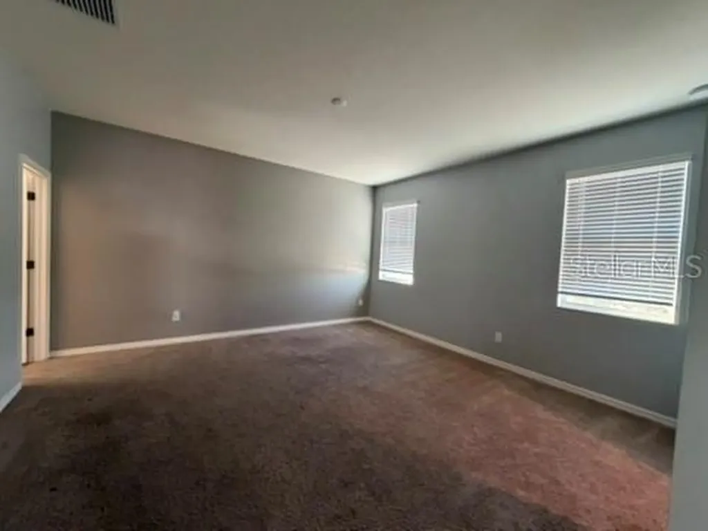 12771 Achasta Boulevard Hudson FL 34669