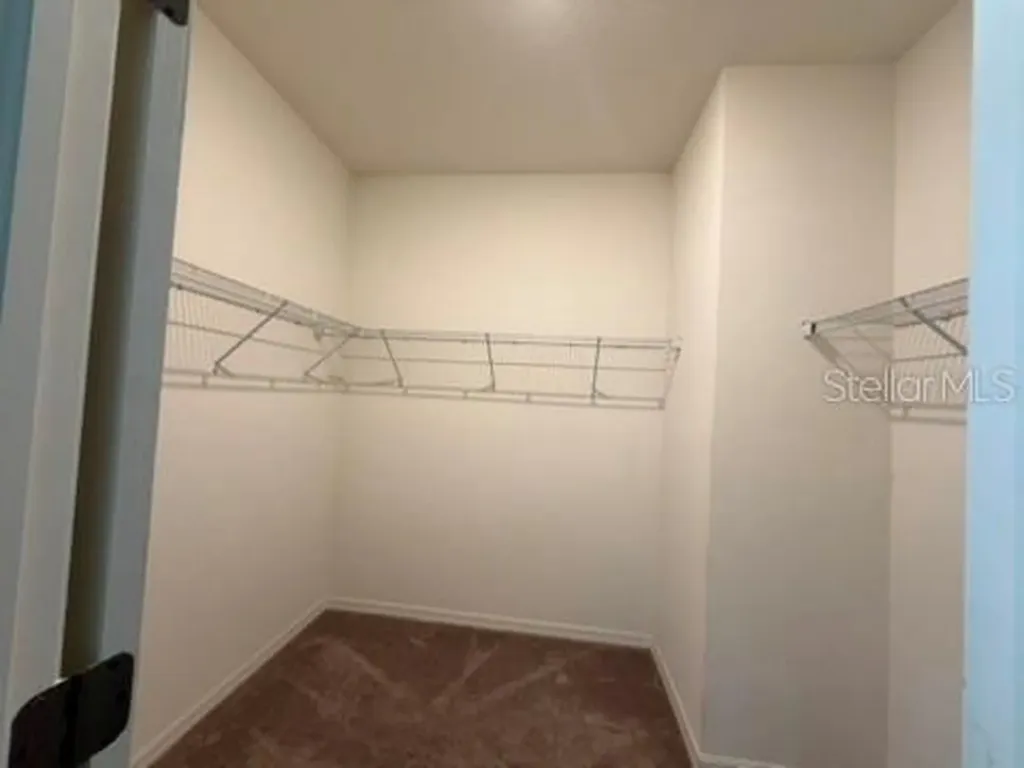 12771 Achasta Boulevard Hudson FL 34669